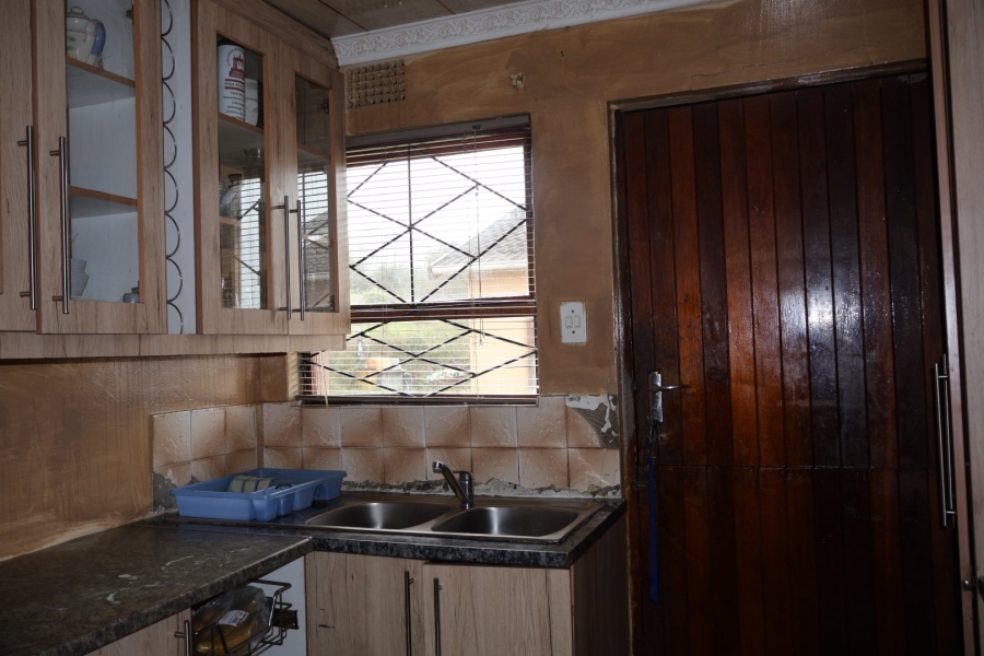 3 Bedroom Property for Sale in Ginsberg Eastern Cape